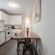 Stunning 2B in Plateau Mont-Royal Montreal - Fotografie 9