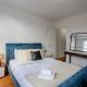 Stunning 2B in Plateau Mont-Royal Montreal - Fotografie 4