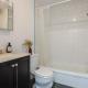 Stunning 2B in Plateau Mont-Royal Montreal - Fotografie 3