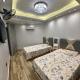 Luxury Duplex Apartment in Misr Al Gadeda, Kair (zdjęcie 2)