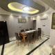 Luxury Duplex Apartment in Misr Al Gadeda, Kair (zdjęcie 7)