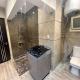 Luxury Duplex Apartment in Misr Al Gadeda, Kair (zdjęcie 8)