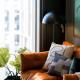 Your Perfect Stay luxury Serviced Apartments- City Centre - Better and bigger than a hotel!