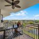 Spacious Lakefront Condo in Kissimmee - Fotografie 1