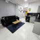 Excellent location 2 Bedroom Flat Chorlton, Manchester - Photo 1