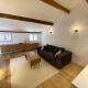 APPARTEMENT en DUPLEX VIEUX NICE, Nicea - Zdjęcie 4