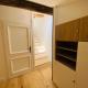 APPARTEMENT en DUPLEX VIEUX NICE, Nicea - Zdjęcie 7