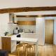 APPARTEMENT en DUPLEX VIEUX NICE, Nicea - Zdjęcie 3