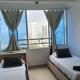 Lovely I bedroom with pool and views Cartagena de Indias - Zdjęcie 4