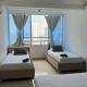 Lovely I bedroom with pool and views Cartagena de Indias - Zdjęcie 8