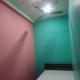 Tridev guest house, バラナシ - 写真 8