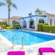 Villa Elissa by Villa Plus