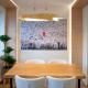 Zakopane Love Apartment, Zakopane - Zdjęcie 1