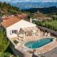 Villa Socrates by Villa Plus, Pórta (Foto 4)