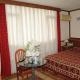 Seher HOTEL, Istanbul - Photo 8