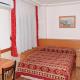 Seher HOTEL, Istanbul - Photo 9