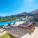 Villa Artemisia Corfu by Villa Plus, Karyótikon (fotografie 2)