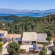 Villa Artemisia Corfu by Villa Plus, Karyótikon (fotografie 3)