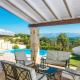 Villa Artemisia Corfu by Villa Plus, Karyótikon (fotografie 4)