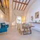 Villa Artemisia Corfu by Villa Plus, Karyótikon (fotografie 5)