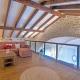 Villa Artemisia Corfu by Villa Plus, Karyótikon (fotografie 7)