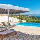 Villa Artemisia Corfu by Villa Plus, Karyótikon (fotografie 8)