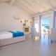 Villa Artemisia Corfu by Villa Plus, Karyótikon (fotografie 10)