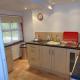 Ballacowell Cottage, Sulby (foto 7)