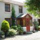 Ballacowell Cottage, Sulby (foto 10)