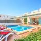 Villa Judith by Villa Plus, Cala d'Or