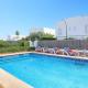 Villa Judith by Villa Plus, Cala d'Or (fotografie 2)