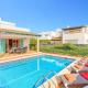 Villa Judith by Villa Plus, Cala d'Or (fotografie 4)