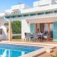 Villa Judith by Villa Plus, Cala d'Or (fotografie 7)