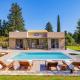 Villa Oras Corfu Thaleia by Villa Plus