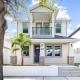 Spacious Modern 5-Bedroom House, Close to Downtown Tampa, Tampa (foto 2)