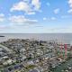 Beach House in Cherry Grove • Sleeps 12 • Pool Myrtle Beach - Fotografie 5