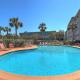 Largest unit in Hilton Head Resort with Washer& Dryer in Unit, Hilton Head Island - Zdjęcie 1