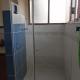 Departamento en Sucre, Sucre - Foto 3