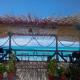 Al Mare Borsh, Borsh