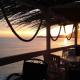 Al Mare Borsh, Borsh (fotografie 5)