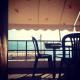 Al Mare Borsh, Borsh (fotografie 7)
