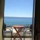 Al Mare Borsh, Borsh (fotografie 8)