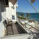 Al Mare Borsh, Borsh (fotografie 10)
