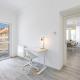 BNB Marianska Nest Apartment, Bratislava - Photo 7