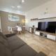 TramQuility House, Palermo - Foto 3