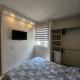 Hermoso apartamento en Ricaurte - Cundinamarca - Photo 10