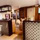 Laureles Guest House LGH Hotel, Medellín - Photo 2