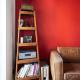 Milan Cathedral - Beautiful Penthouse with Terrace, Milán - Fotografie 8