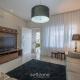 Casa com Piscina e Churrasqueira em Penha TZS210, ペーニャ - 写真 8