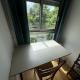 Beautiful 3 rooms in a serviced apartment, Paris - Foto 7